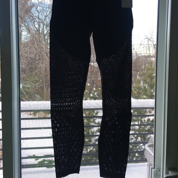 Lululemon Geo Tight NWT - Picture 5 of 14